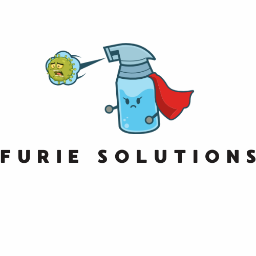 Hygiene Heroes