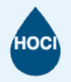 HOCl Technology
