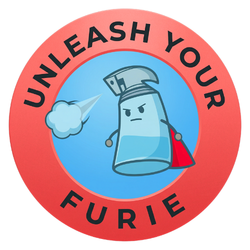 FURIE Solutions