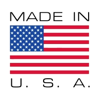 Made in USA